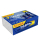Bateria lub akumulatorek VARTA Longlife Power AAA (12 szt.) 4903121132